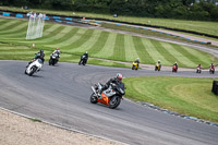 Lower Group Orange Bikes